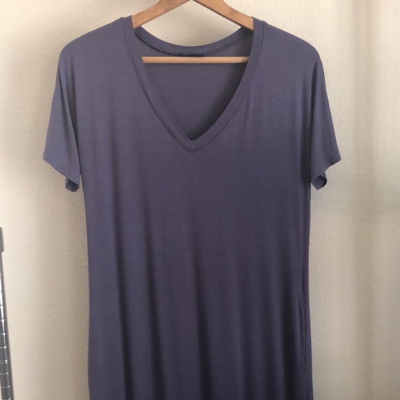 AROLINA DRESS. - Picture 3 of 10